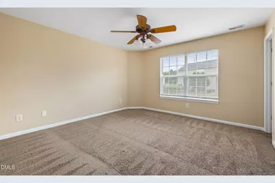 1524 Clover Ridge Court, Raleigh, NC 27610 - Photo 17