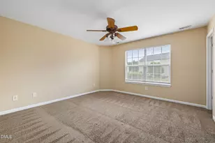 1524 Clover Ridge Ct, Raleigh, NC 27610 - Photo 17