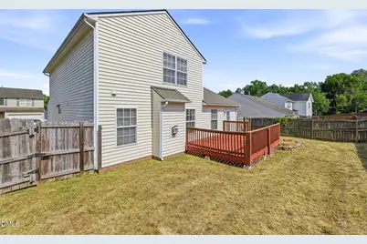 1524 Clover Ridge Court, Raleigh, NC 27610 - Photo 27