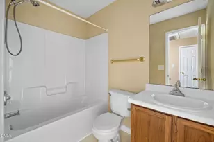 1524 Clover Ridge Ct, Raleigh, NC 27610 - Photo 25