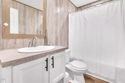 1167 Nc 231, Spring Hope, NC 27882 - Photo 15