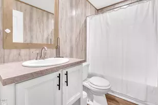 1167 NC-231, Spring Hope, NC 27882 - Photo 15
