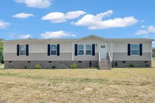 1167 NC-231, Spring Hope, NC 27882 - Photo 21
