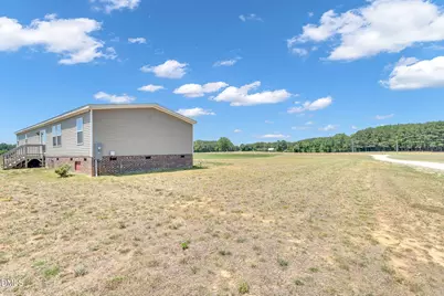 1167 Nc 231, Spring Hope, NC 27882 - Photo 3