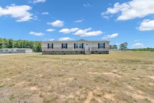 1167 NC-231, Spring Hope, NC 27882 - Photo 1