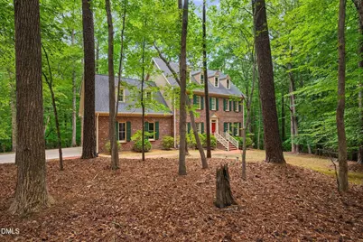 9913 Longford Drive, Raleigh, NC 27615 - Photo 9