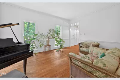 9913 Longford Drive, Raleigh, NC 27615 - Photo 13