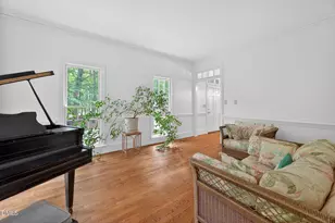 9913 Longford Dr, Raleigh, NC 27615 - Photo 13