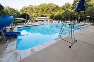 9913 Longford Dr, Raleigh, NC 27615 - Photo 85