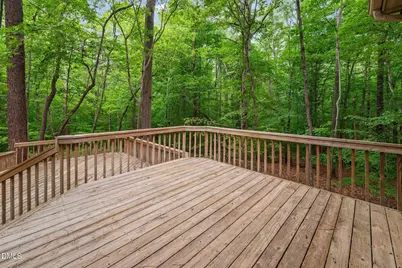 9913 Longford Drive, Raleigh, NC 27615 - Photo 61