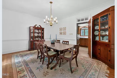 9913 Longford Drive, Raleigh, NC 27615 - Photo 15
