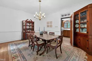 9913 Longford Dr, Raleigh, NC 27615 - Photo 15