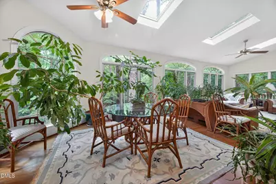 9913 Longford Drive, Raleigh, NC 27615 - Photo 29