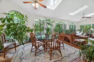 9913 Longford Dr, Raleigh, NC 27615 - Photo 29