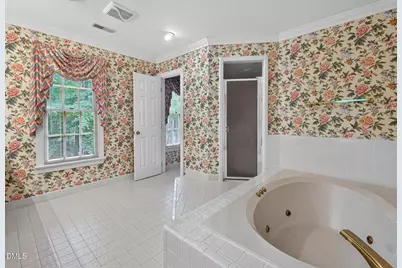 9913 Longford Drive, Raleigh, NC 27615 - Photo 43