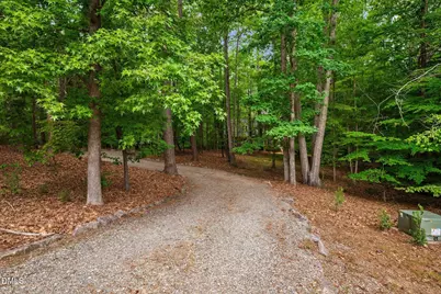 9913 Longford Drive, Raleigh, NC 27615 - Photo 11