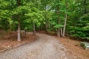 9913 Longford Dr, Raleigh, NC 27615 - Photo 11