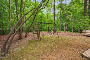 9913 Longford Dr, Raleigh, NC 27615 - Photo 67