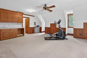 9913 Longford Dr, Raleigh, NC 27615 - Photo 53