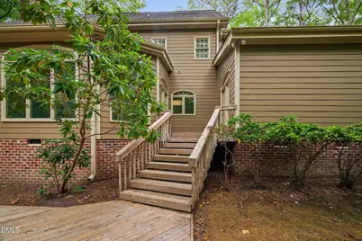 9913 Longford Drive, Raleigh, NC 27615 - Photo 57