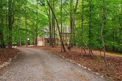 9913 Longford Drive, Raleigh, NC 27615 - Photo 7