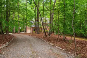 9913 Longford Dr, Raleigh, NC 27615 - Photo 7