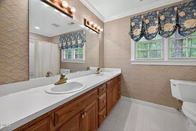 9913 Longford Drive, Raleigh, NC 27615 - Photo 49