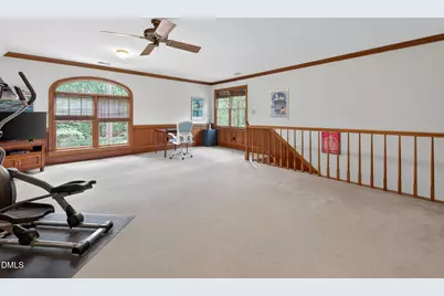 9913 Longford Drive, Raleigh, NC 27615 - Photo 51
