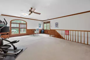 9913 Longford Dr, Raleigh, NC 27615 - Photo 51