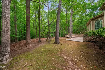 9913 Longford Drive, Raleigh, NC 27615 - Photo 65