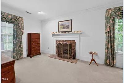 9913 Longford Drive, Raleigh, NC 27615 - Photo 39