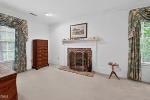 9913 Longford Dr, Raleigh, NC 27615 - Photo 39