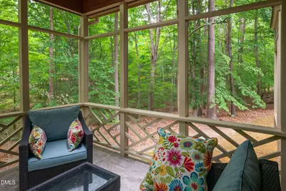 9913 Longford Drive, Raleigh, NC 27615 - Photo 37