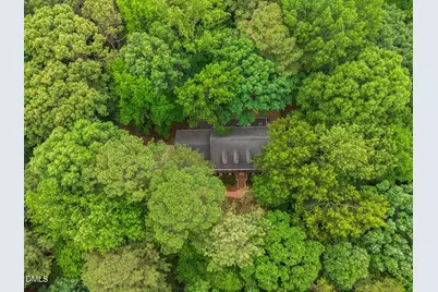 9913 Longford Drive, Raleigh, NC 27615 - Photo 69