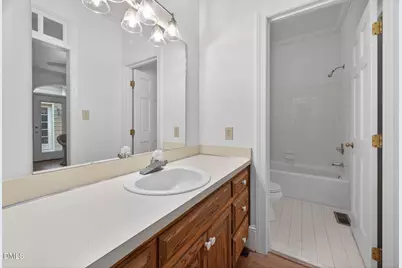 9913 Longford Drive, Raleigh, NC 27615 - Photo 23