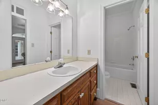 9913 Longford Dr, Raleigh, NC 27615 - Photo 23