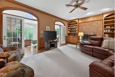 9913 Longford Drive, Raleigh, NC 27615 - Photo 25