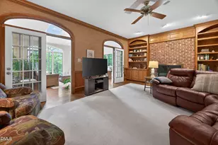 9913 Longford Dr, Raleigh, NC 27615 - Photo 25