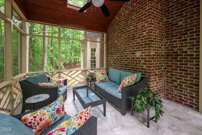 9913 Longford Drive, Raleigh, NC 27615 - Photo 35