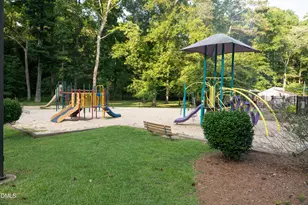 9913 Longford Dr, Raleigh, NC 27615 - Photo 89