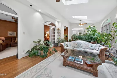 9913 Longford Drive, Raleigh, NC 27615 - Photo 33