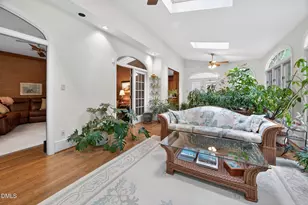 9913 Longford Dr, Raleigh, NC 27615 - Photo 33