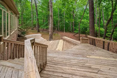 9913 Longford Drive, Raleigh, NC 27615 - Photo 63