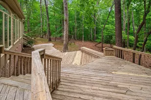 9913 Longford Dr, Raleigh, NC 27615 - Photo 63