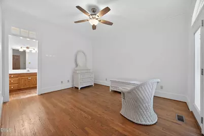 9913 Longford Drive, Raleigh, NC 27615 - Photo 21
