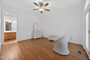 9913 Longford Dr, Raleigh, NC 27615 - Photo 21