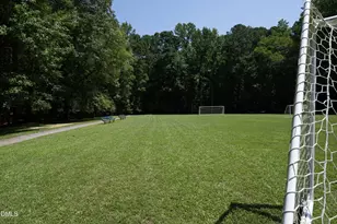 9913 Longford Dr, Raleigh, NC 27615 - Photo 83