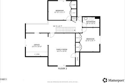 1109 Trentini Avenue, Wake Forest, NC 27587 - Photo 51