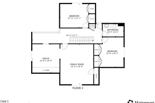 1109 Trentini Ave, Wake Forest, NC 27587 - Photo 51