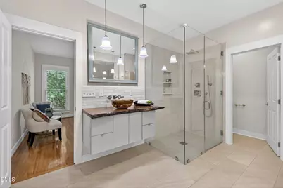 1109 Trentini Avenue, Wake Forest, NC 27587 - Photo 19